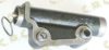 AUTOKIT 03.81577 Vibration Damper, timing belt